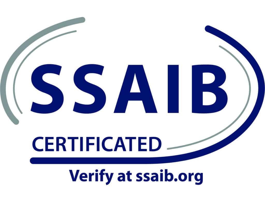 SSAIB